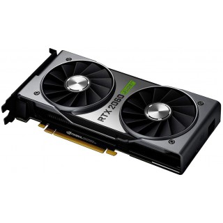 PC GAMING Intel Core i9 - 9900k- 3.6 Ghz, RAM 32 GB DDR4, Stocare